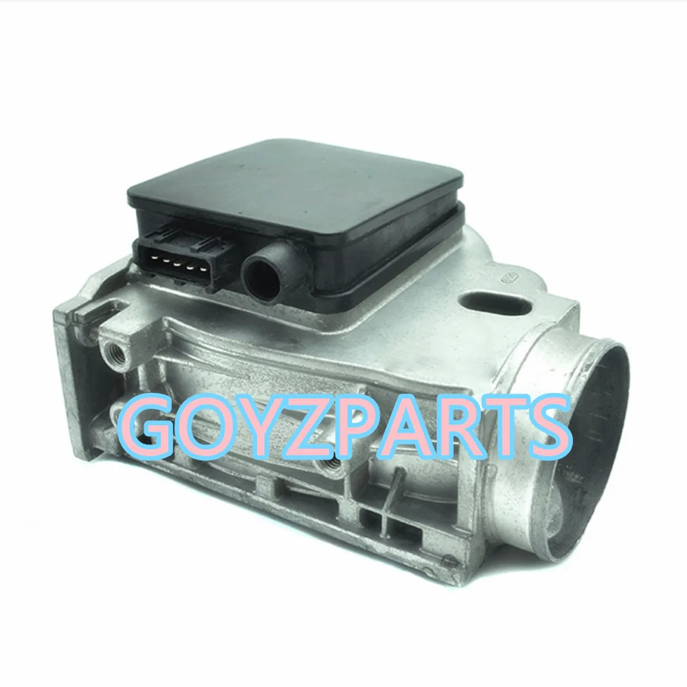 0280202207 0280202212 60572382 6057940 MASS AIR FLOW METER MAF SENSOR FOR ALFA ROMEO LANCIA OPEL VAUXHALL FIAT