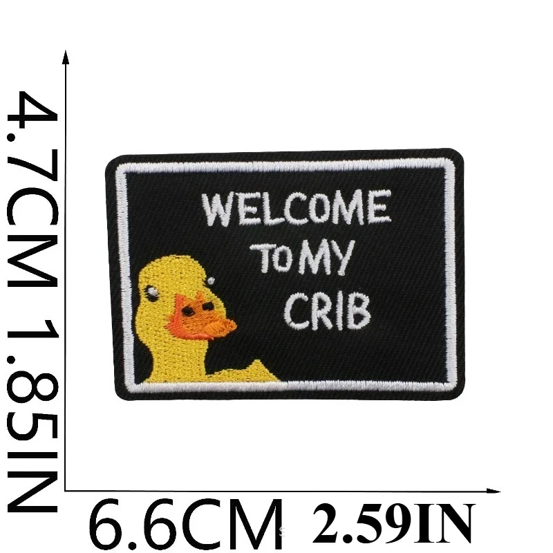 

Can Embroidery Cloth Sticker Cute Kitten Patch Sticker Bag Decoration Pink Book Embroidery Chapter Boy Ironing Wholesale