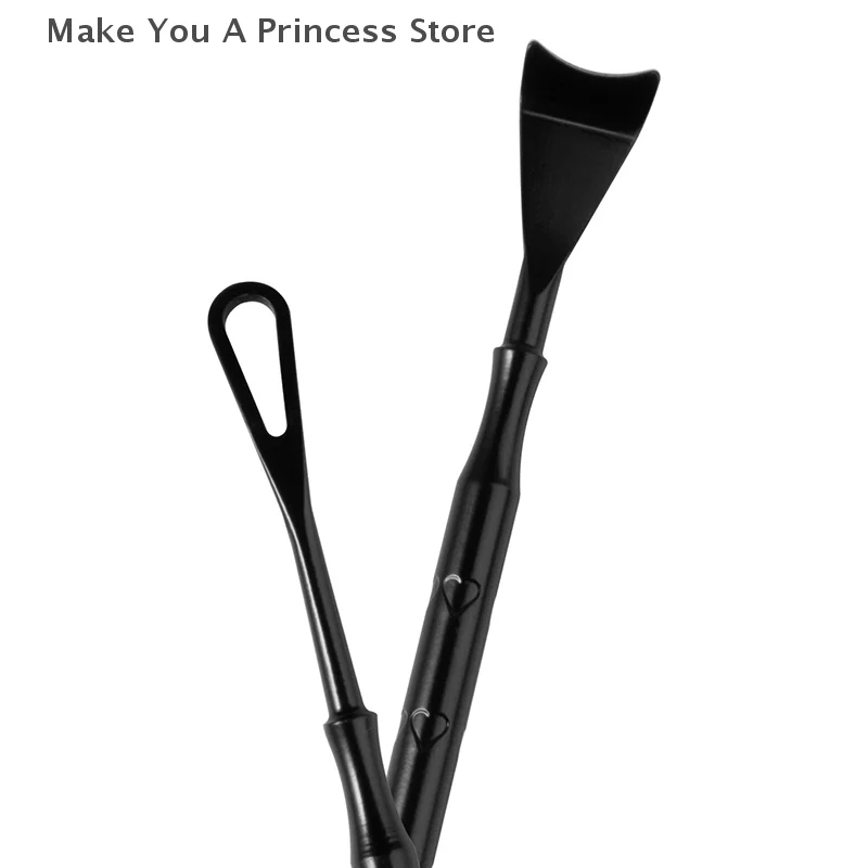 2 で 1 にきびポッパーツールにきび除去にきび針除去治療白ニキビポッピングにきび鼻顔傷抽出器