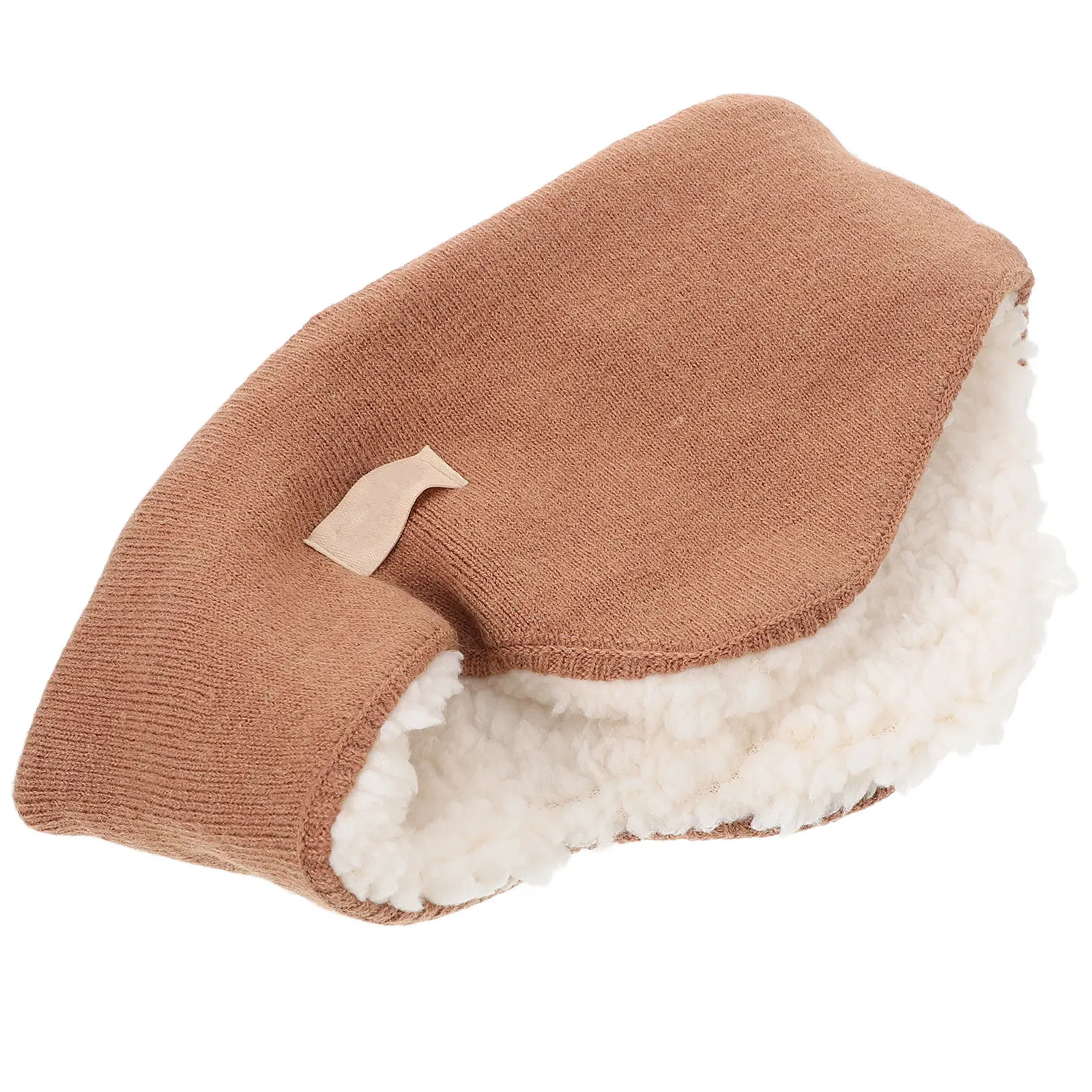 Рисунок 4 - Наушники с повязкой на голову для женщин и мужчин