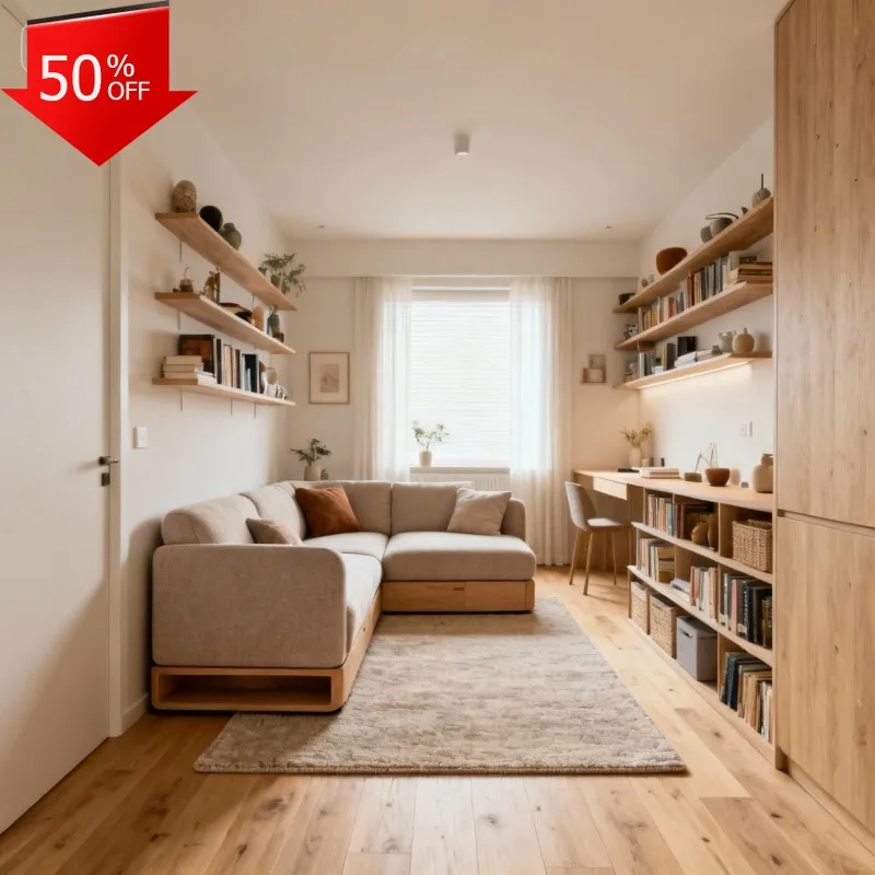 

Cheap Clearance Sofas Living Room Furniture Home Chaise Lounges Dining Room Chairs Bed Couch Armchair Corner Divano Armchairs