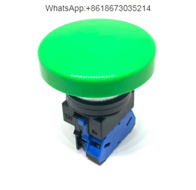 ABN410B 411B 401R 420B abn410G R 422 кнопочный переключатель 401R