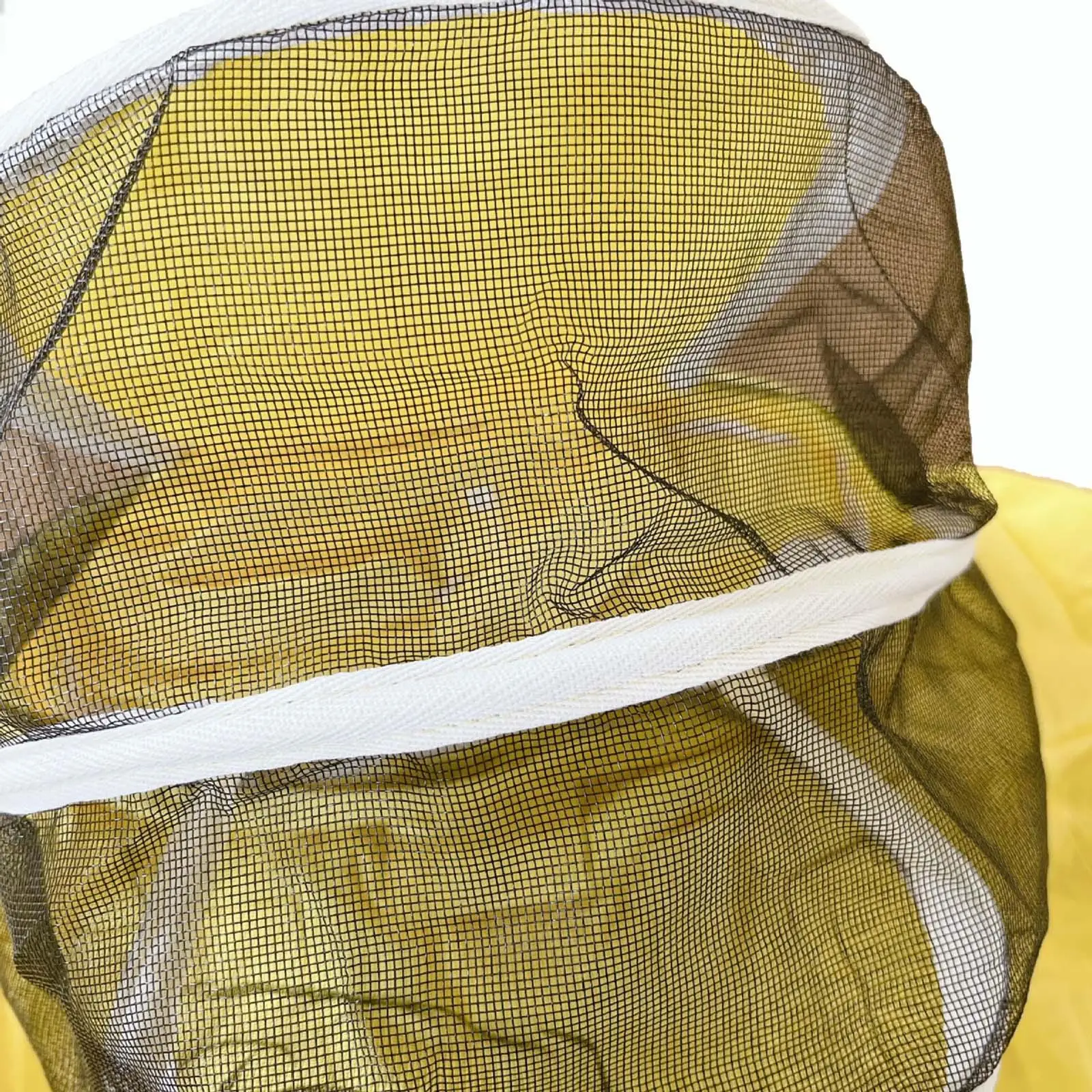 kids-beekeeper-suit-beekeeping-protective-suit-cotton-anti-bee-ventilated