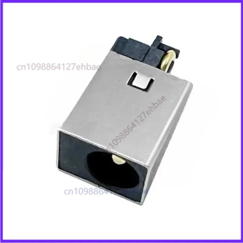 -DC IN power jack for MSI Bravo 15 A4DDR MS-16WK charging port-