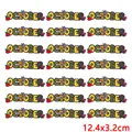 PE10976CT