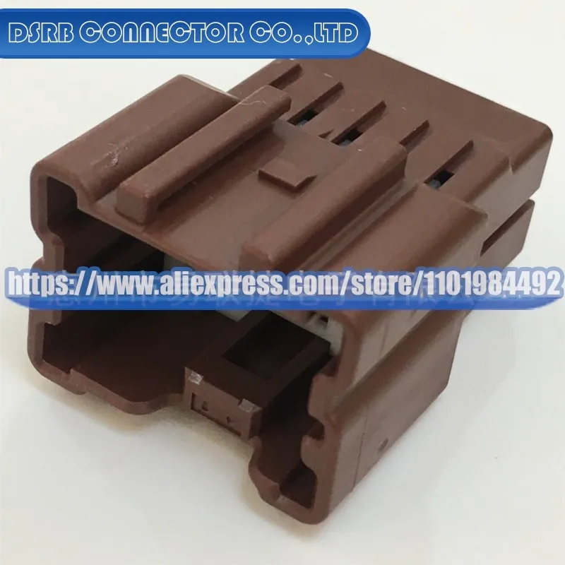 

20pcs/lot 6098-6976 6188-4776 6189-0940 6189-6907 7183-3190 7283-0863-30 7283-1067-40 connector new original
