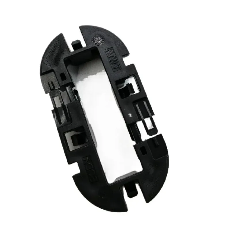 Door Harness Clip Buckle Trunk Lift Fixed Card Holder Original Automobile Part New for Buick Envision