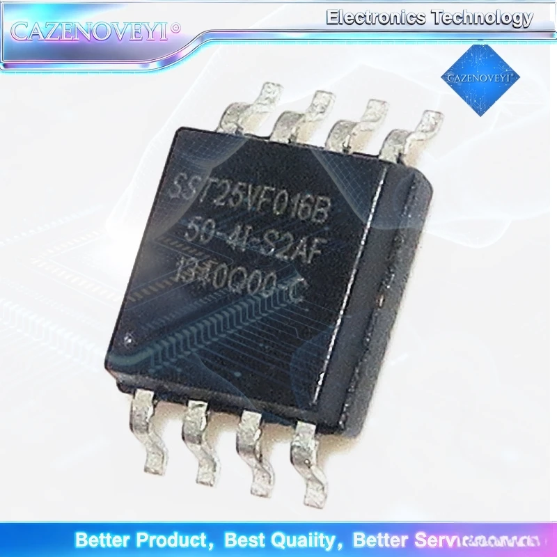 Reasonable Factory Price Support Small Trial Orders AD623 AD623AR SOP-8 AD623ARZ