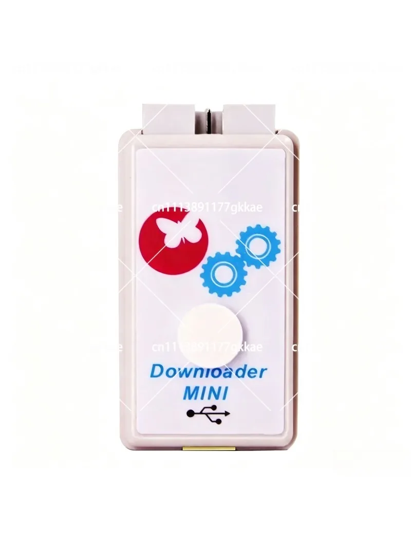 STM32 offline downloader offline programmer offline burner