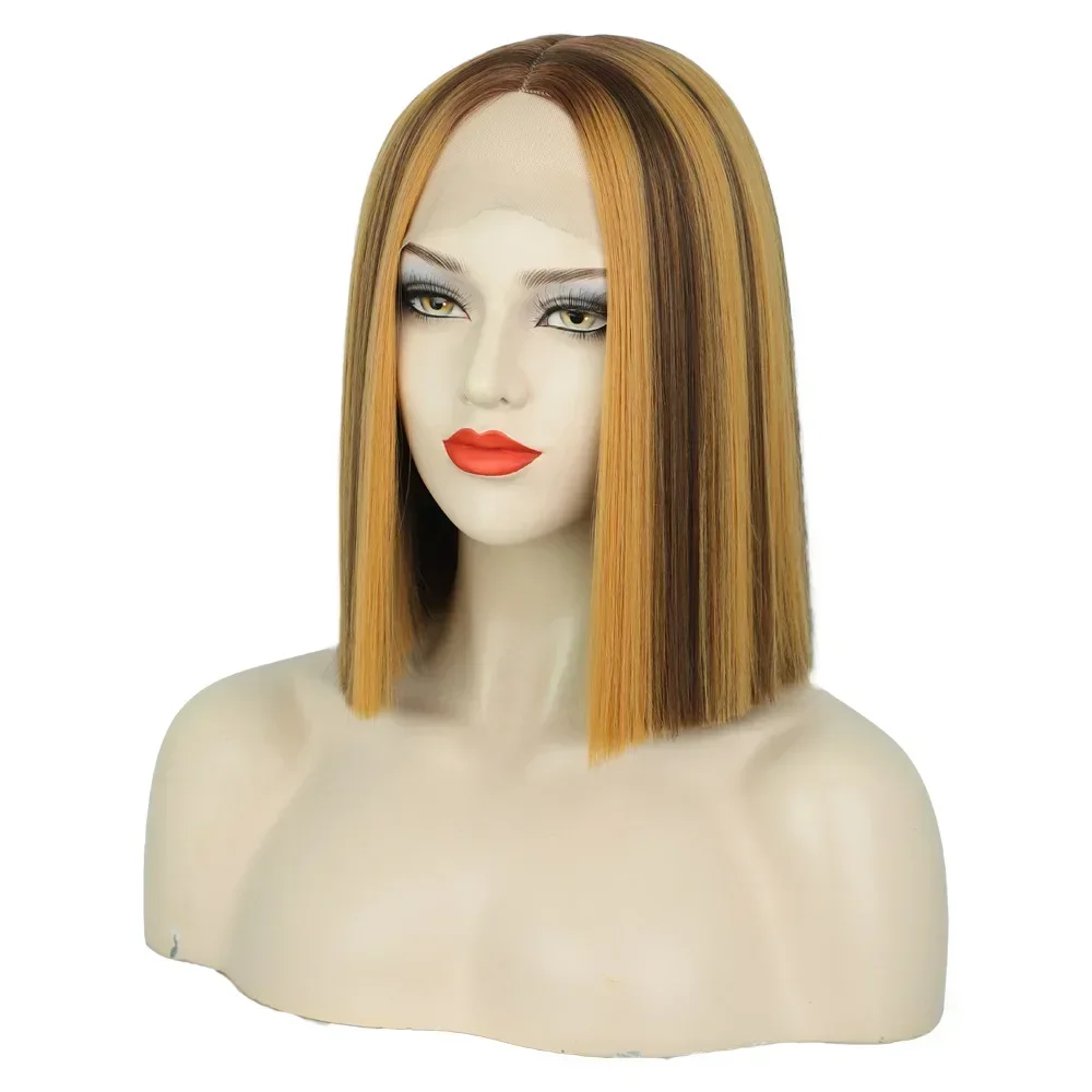 Рисунок 3 - Т-образный 13*4 кружевной праздничный