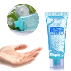 Giới Tính Hòa Tan Trong Nước Dựa Lubes Tình Dục Thân Thủ Dâm Bôi Trơn Massage Dầu Bôi Trơn Lube Âm Đạo Hậu Môn Gel Con Trưởng Thành Sản Phẩm