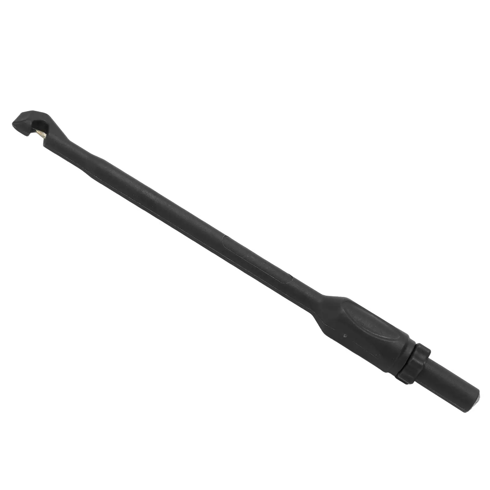 Wire Piercing Probe J.30036 Test Hook for car Repair for voltage Testing Heavy Duty & Stable