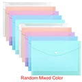 10PCS Colorful