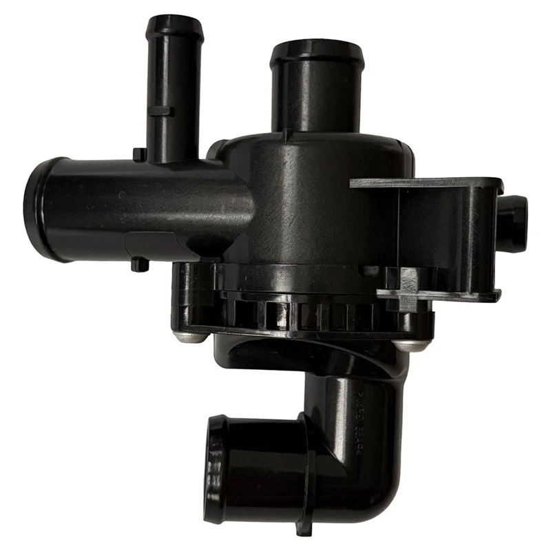 termostato-de-refrigerante-del-motor-hot-c2z11669-para-jaguar-xf-x250-2008-2015-termostato-de-refrigerante-del-motor-c2z11669-para-jaguar-xf-x250