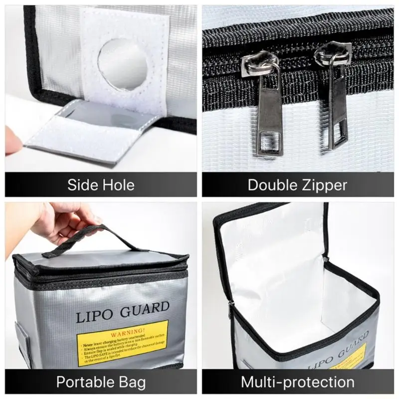 B03F Multipurpose Cell Protector Convenient Charging Port Lightweight