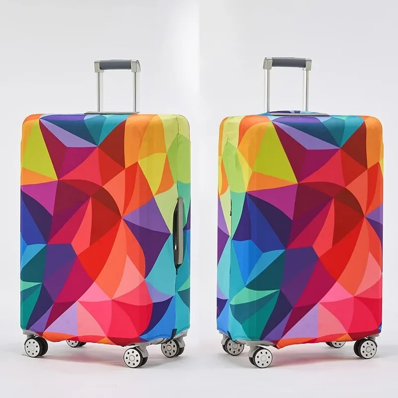 Thumbnail 4 - #16 Best Elastic Luggage Covers to Buy In 2026