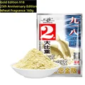 GoldEdition918 25th