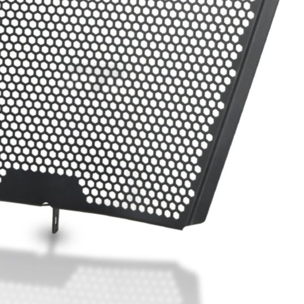 

Radiator Grille Guard Cover FOR Suzuki GSXR750 GSXR600 GSXR GSX-R 750 600 GSX R750 R600 2006- 2024 2022 2021 2020 2019 2023 2025
