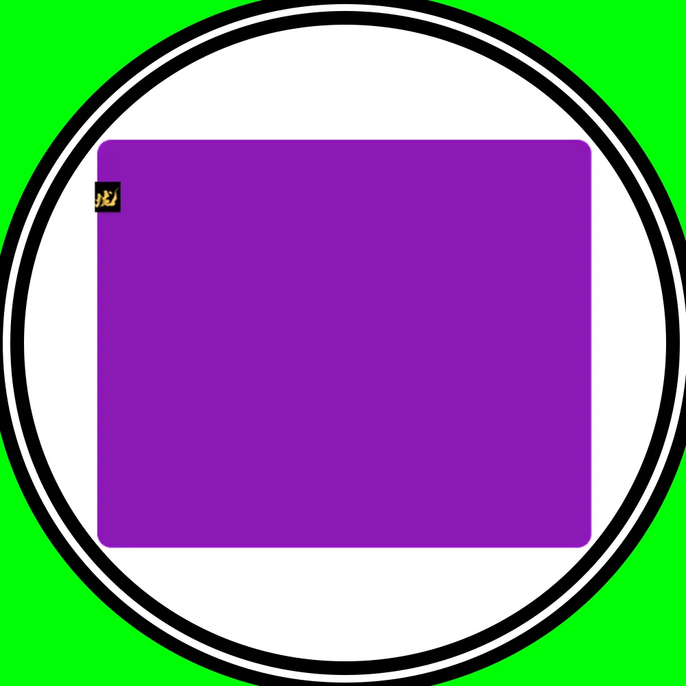 alfombrilla-de-raton-para-juegos-d-glow-dragon-alfombrilla-de-raton-de-velocidad-suave-fps-tela-delicada-agradable-al-tacto-para-csgo-apex-valorant-accesorios-para-pc