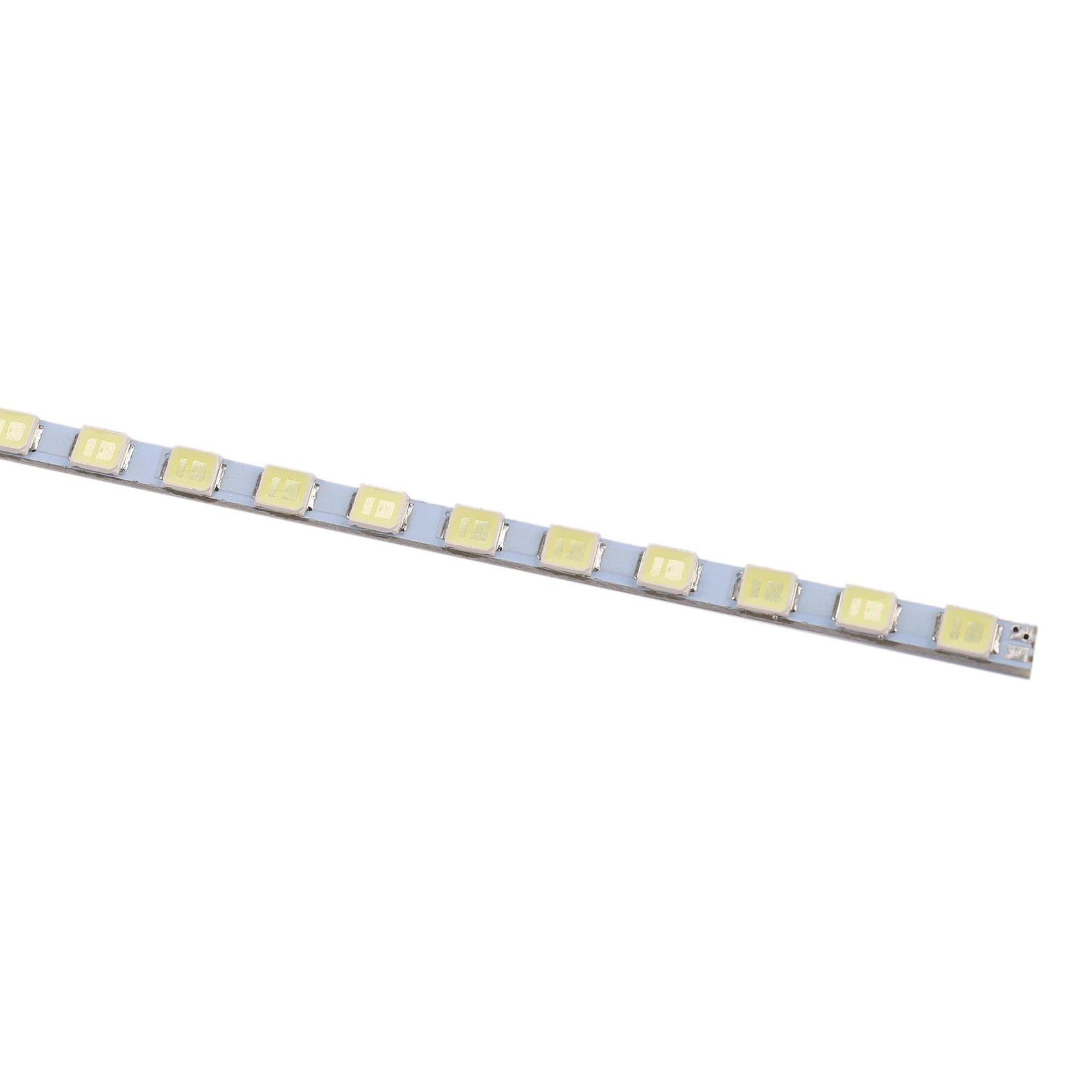 

ABUP-4Pcs 355Mm LED Backlight Strip Kit For Update CCFL LCD Screen To Monitor