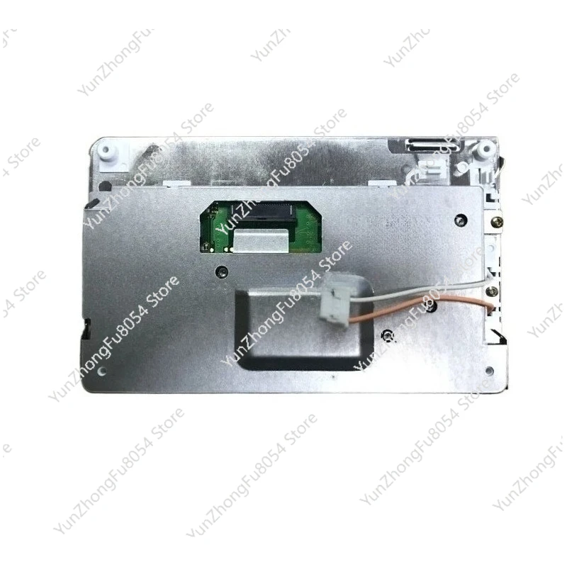 

Display for PCM 2.1 911 996 997 03-07 Navigation Head Unit LQ058T5AR04