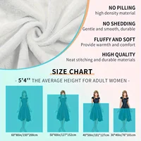 1pc Custom Cheerleader Blanket with Personalized Name, Perfect Gift for Mom, Wife, Girlfriend, Team, Mixed Colors, All-Season 6