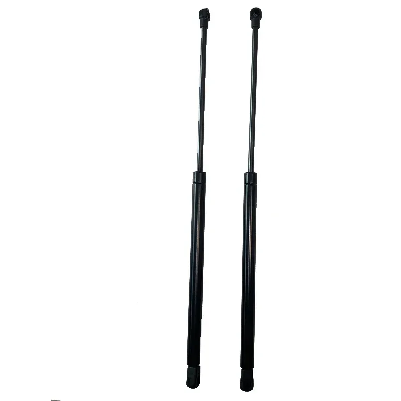 Free Shipping 1P0827550 Tailgate Lift Support Spring Shocks Struts For 2005-2012 SEAT Leon