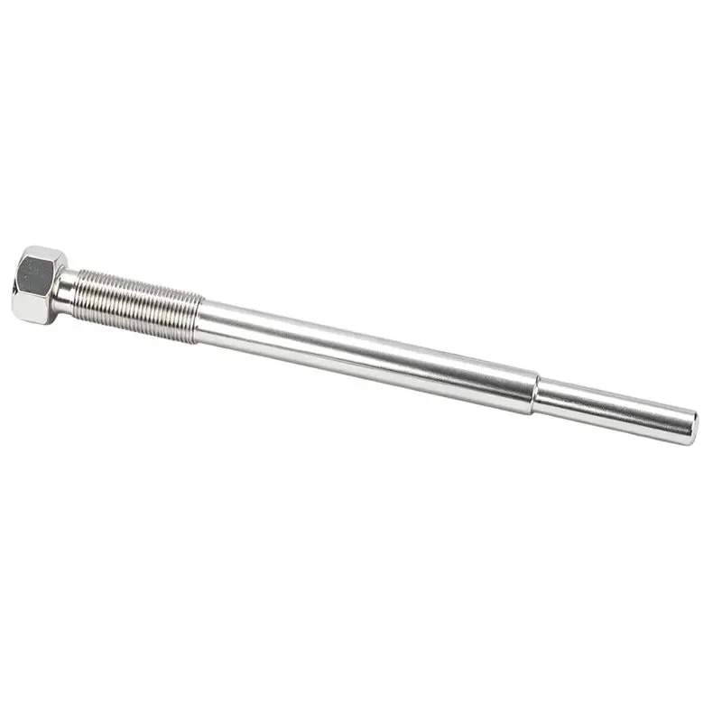 DTA4-90890-01876-0 Golf Cart Drive Clutch Puller Tool Clutch Puller Tool Changer view 3