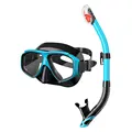 BLACK-BLUE-SET