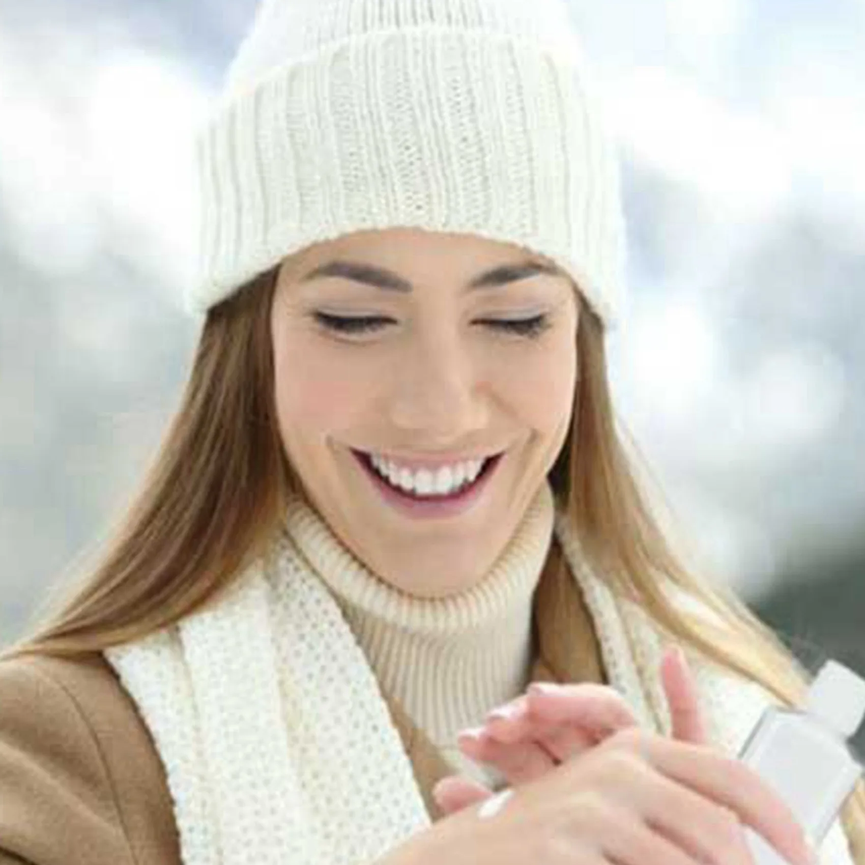 【Must-Haves】120 шт., 2 унции, 60 мл, прозрачный многоразовый контейнер для пластиковых дорожных бутылок с откидной крышкой из ПЭТ