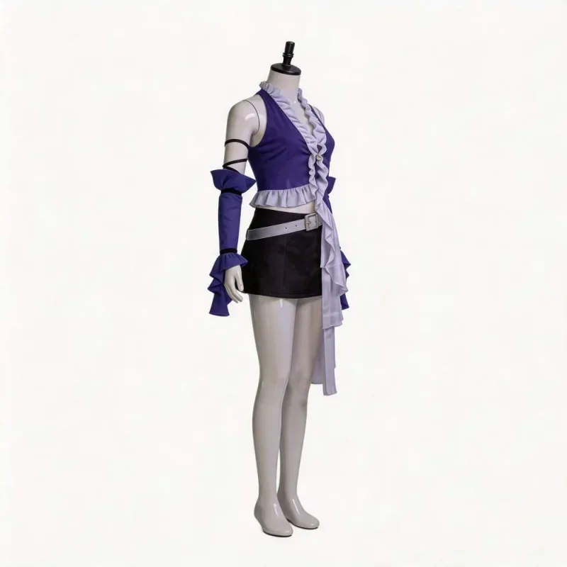 Sb75edcda6e8840428f171ac7494eb038y - FFXIV Shop