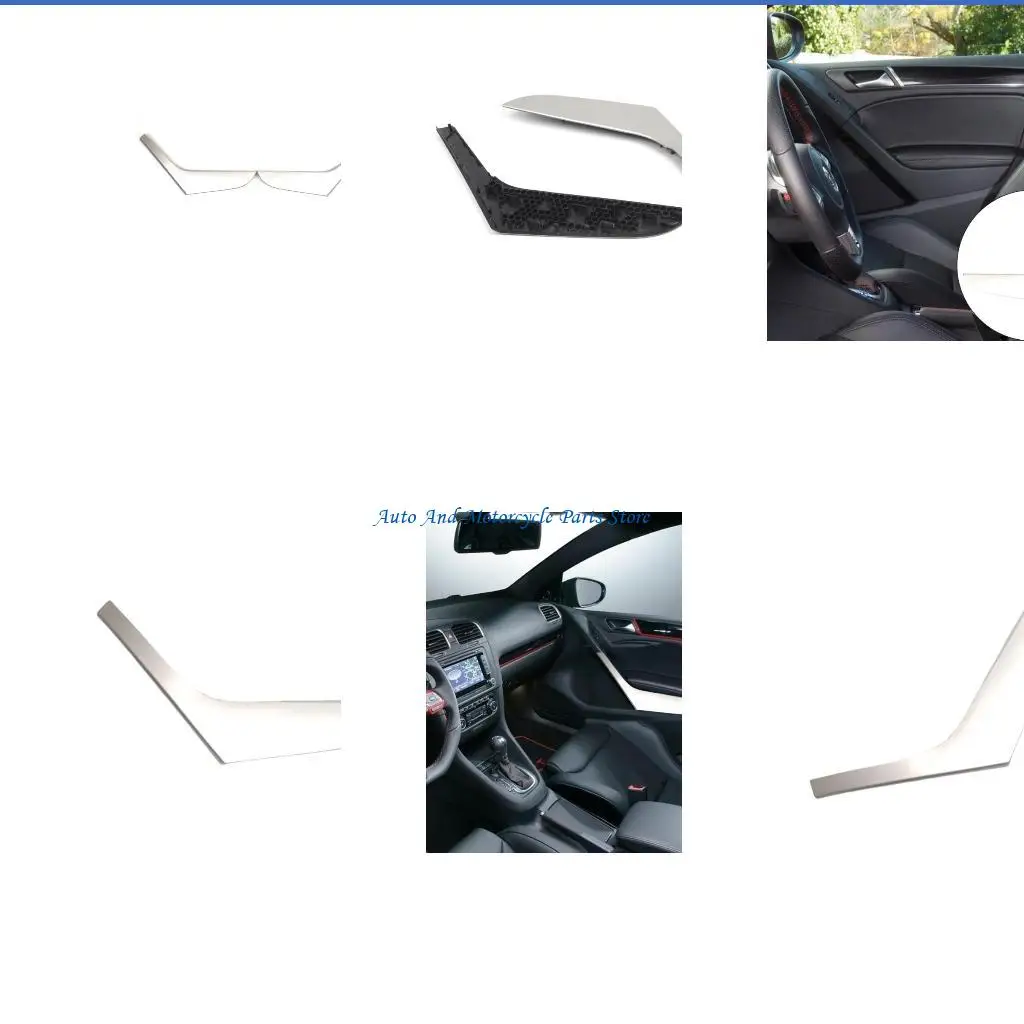 

P9FD тяжелая металлическая машинная дверная ручка.