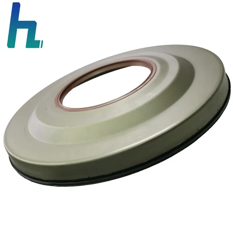 

31256845 1684808 уплотнительная крышка коробки передач для Ford Galaxy Volvo S60 XC60