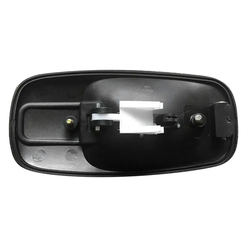 1Pcs Side Sliding Loading Door Handle For Renault Trafic Vauxhall Vivaro / 8200214656 Exterior Parts Exterior Door Handles