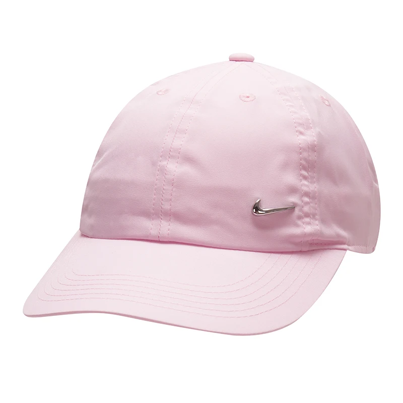 

Мужские шапки Nike, Женские шапки, Детские шапки, Спортивные шапки, Модные бейсболки, фуражки, Удобные солнцезащитные шляпы для улицы Fb5064-663