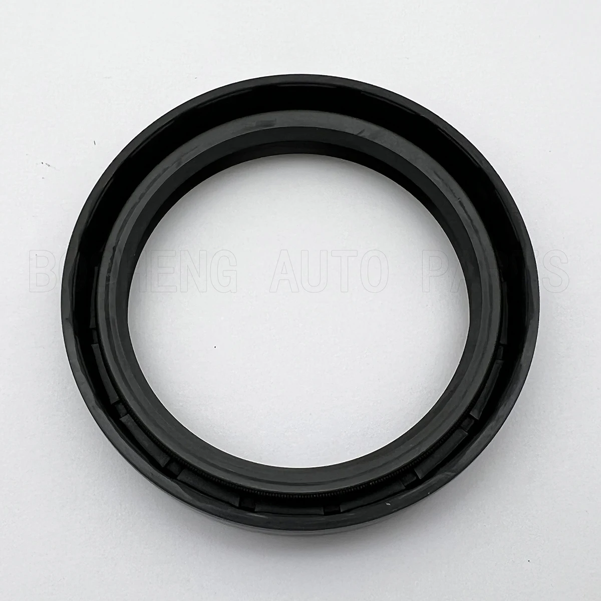 New Spark Shaft Seal Ring for TOYOTA C-HR 2023- AYGO X 2022- AVENSIS Saloon 2008-2018 OEM 90311-38089 9031138089 90311 38089