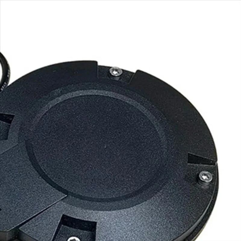GM906BT High Precision Dual-Band L1/L5 GNSS Antenna Receiver Module Bluetooth USB Android Farm Mini 5V 115200 Baud