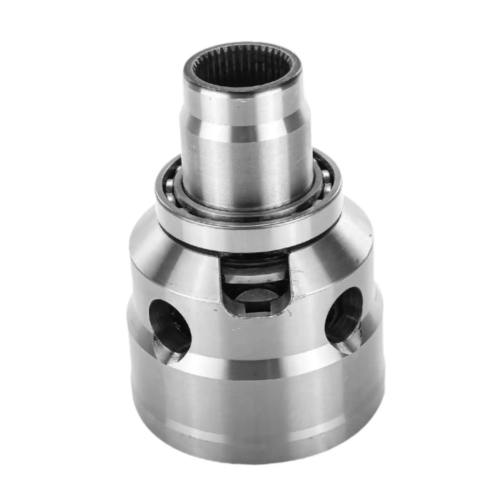 38913-aa102 Easy to Install Portable Directly Replace Differential Coupler for