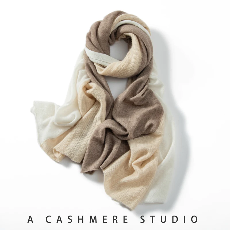 Echarpe-longue-en-cachemire-100-pour-femme-tricote-patchwork-design-jacquard-doux-et-chaud-haute-qualite-grand-chale-180x70cm-hiver