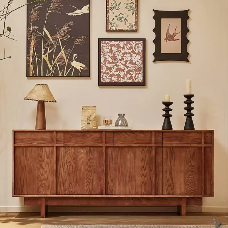 Pantry Large Living Room Cabinets Display Library Closet Living Room Cabinets Kitchen Luxury Meuble De Rangement Furniture Home