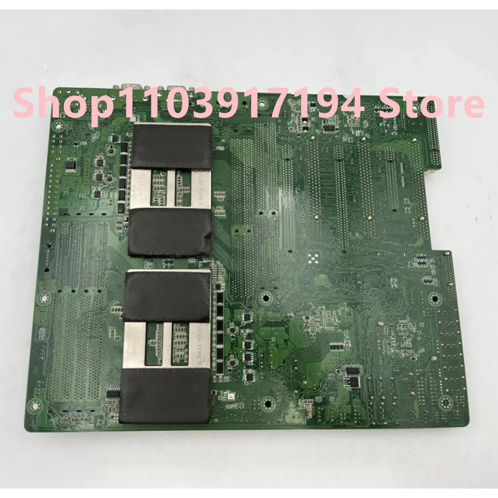 FOR ASUS Socket C32 With 4200 Series CPU Server Motherboard  KCMA-D8