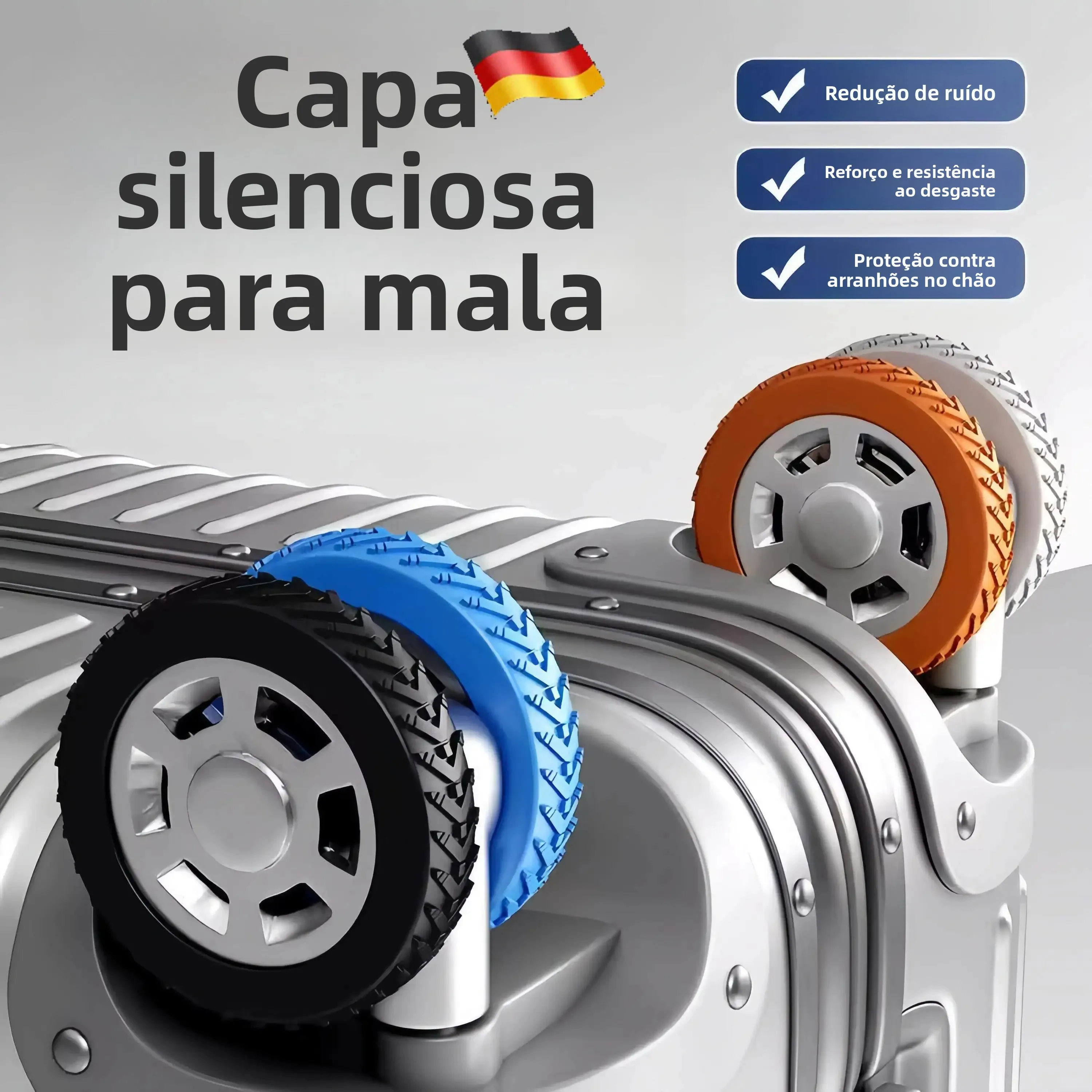 funda-de-silicona-engrosada-para-ruedas-de-equipaje-protector-silencioso-universal-resistente-al-desgaste-para-maletas-con