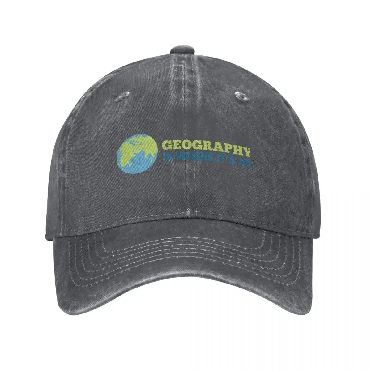 Casquette de baseball et de golf unisexe avec visière, nouveau modèle, pour le dropshipping