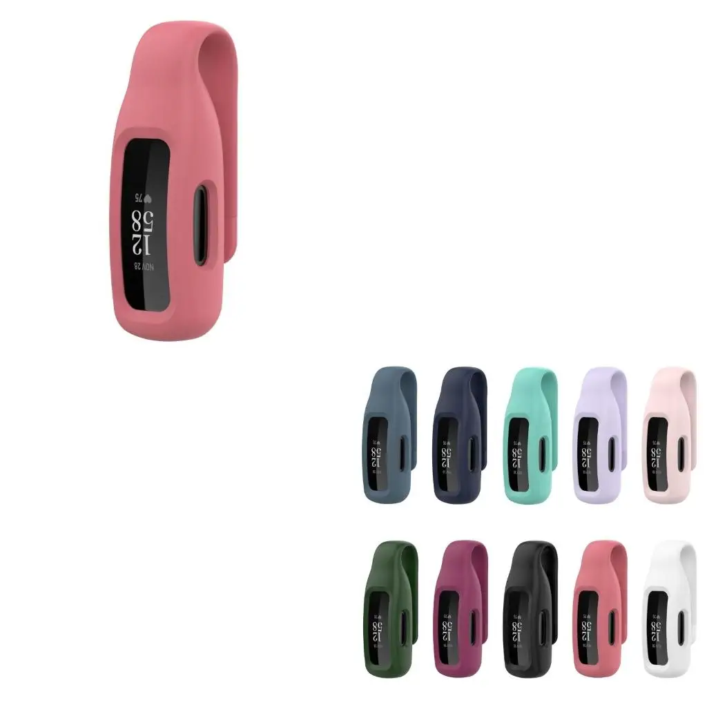 Clip Holder Clip-On Holder Replacement Multiple Colors 57.6x20mm/2.3x0.8-inch Colorful Used for Inspire 2/3 ace3