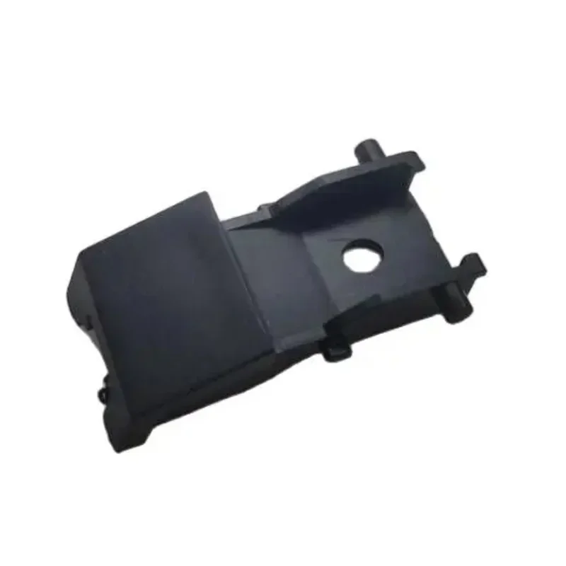 

Крышка для порта Ethernet RJ45 Lan для HP Omen 15-dc 15-dc0096nr 15-DC1057NR