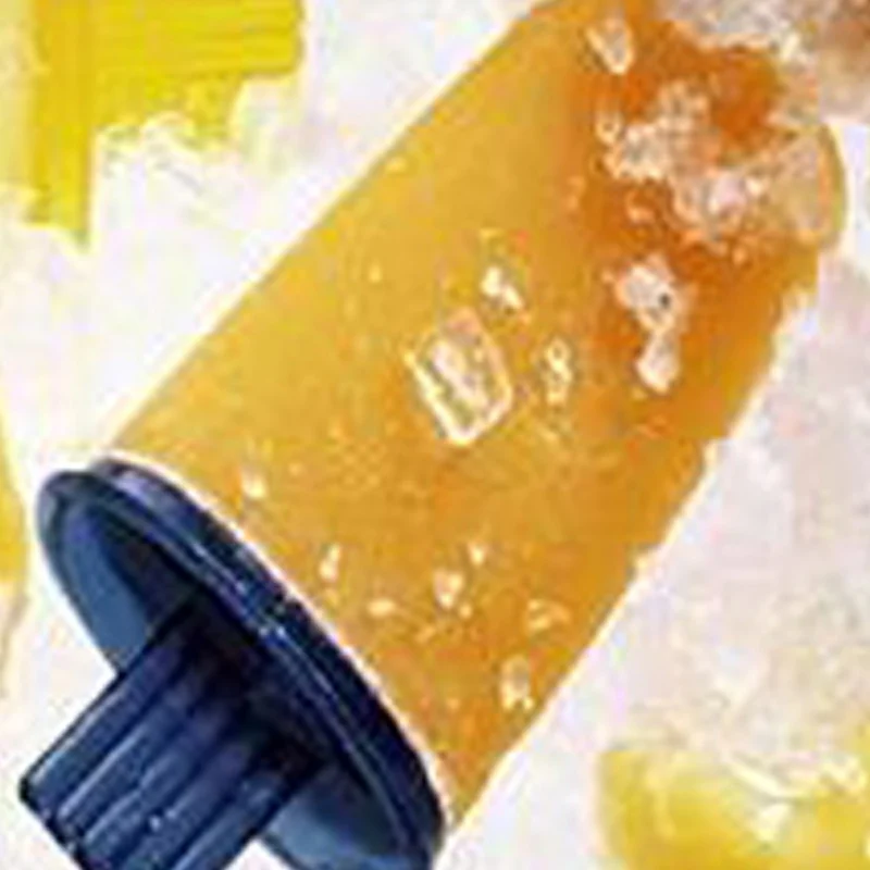 

Автоматический дозатор теста, формовочная машина для шариков, экструдер, машина для нарезки, тестоделитель-округлитель для пиццы и хлеба