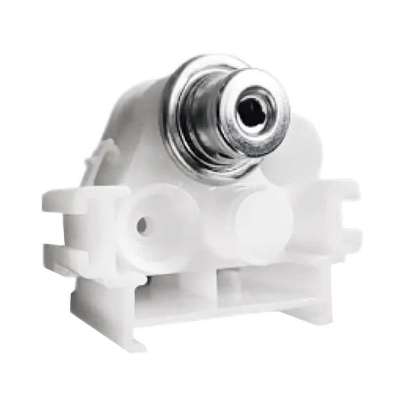 

Высокое качество мотоциклетный регулятор давления топлива 15610-27G00 1561027G00 для Suzuki V Strom DL650 GSXR 1000 750 600 2006-2011