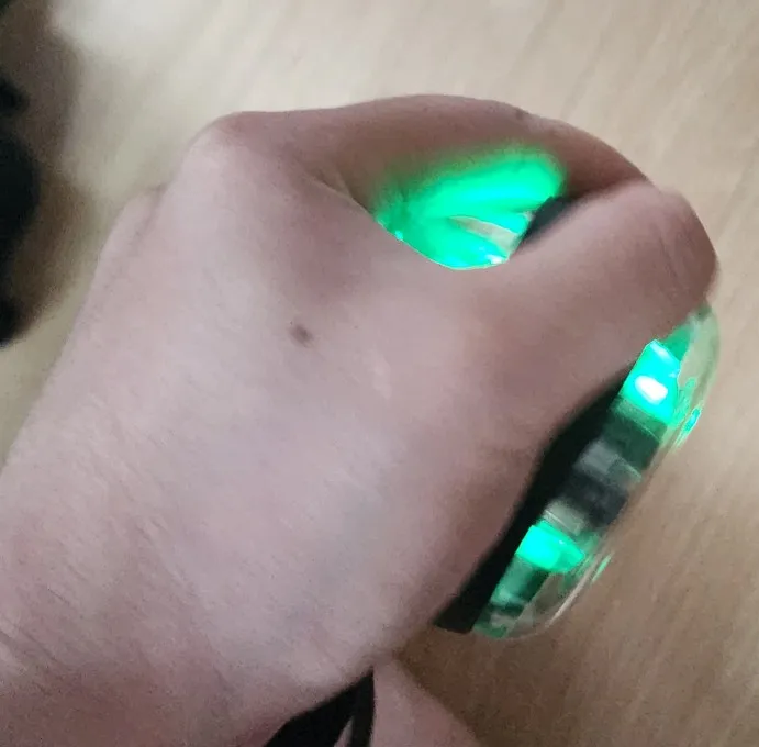리뷰 사진