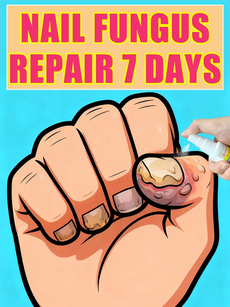 

Easily penetrates, smooth and delicate, cleans thoroughly, and smells great