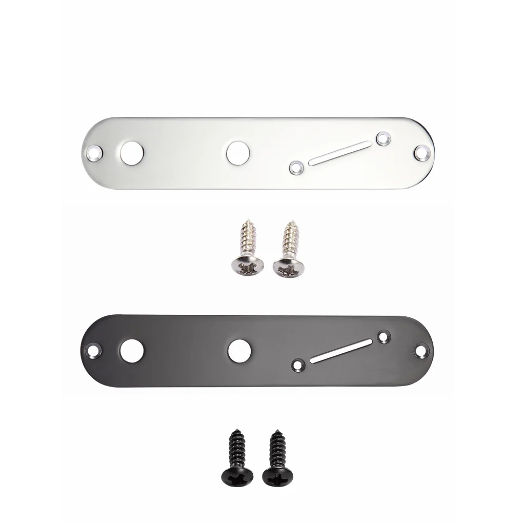 Dopro Slant Tele Co…